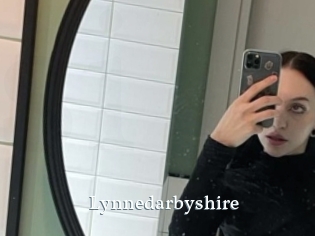Lynnedarbyshire