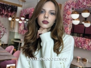 Lynnedecoursey