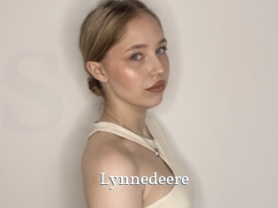 Lynnedeere