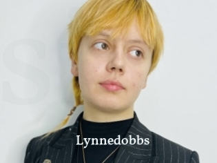 Lynnedobbs