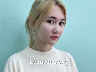 Lynnedunaway