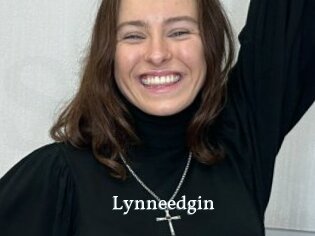 Lynneedgin