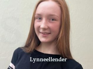Lynneellender