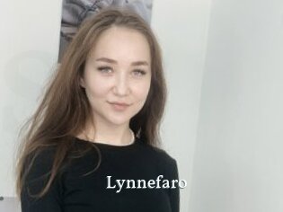 Lynnefaro