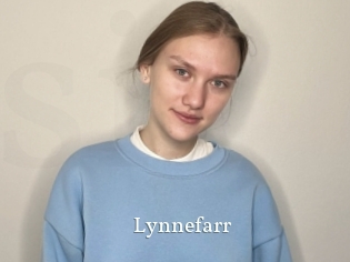 Lynnefarr