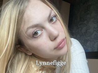 Lynnefigge
