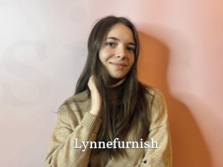 Lynnefurnish