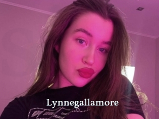 Lynnegallamore