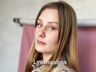 Lynnegalpin