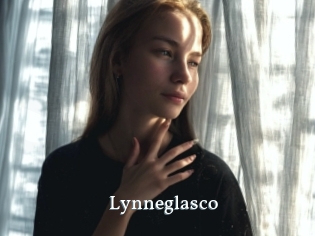 Lynneglasco