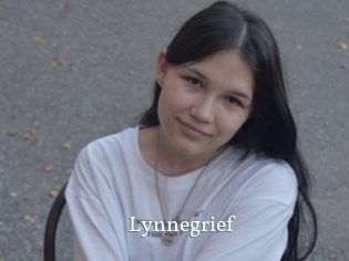 Lynnegrief