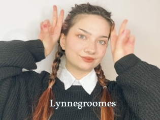 Lynnegroomes