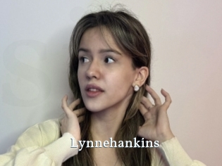 Lynnehankins