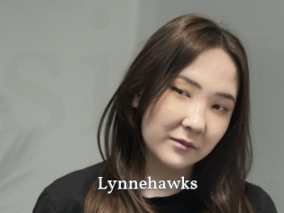 Lynnehawks