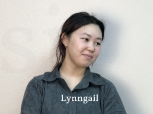 Lynngail