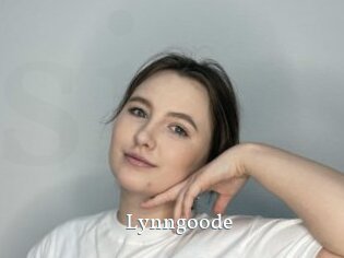 Lynngoode