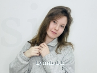 Lynnhaith