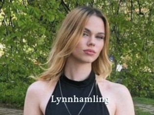 Lynnhamling