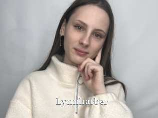 Lynnharber