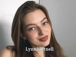 Lynnhartnell