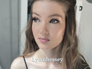 Lynnhessey