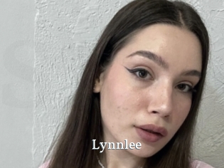 Lynnlee