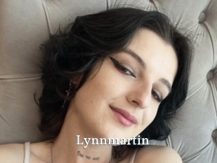 Lynnmartin