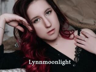 Lynnmoonlight