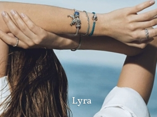Lyra