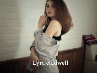 lyra_caldwell SexyIdol