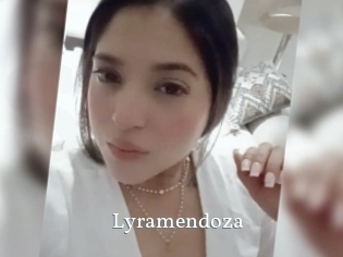 Lyramendoza