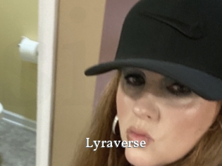 lyraverse SexyIdol