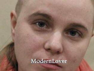M0dernLover