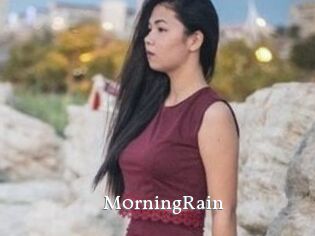 M0rningRain