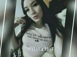 M3L1S4_H0T