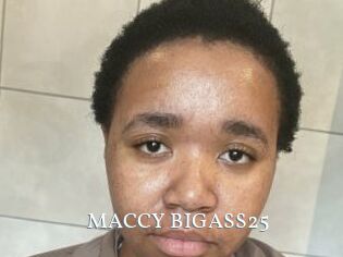 MACCY_BIGASS25