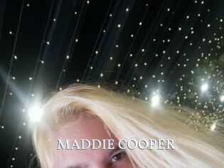 MADDIE_COOPER