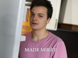 MADE_MIKEY
