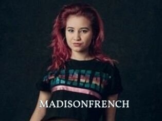 MADISONFRENCH