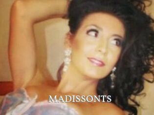 MADISSONTS