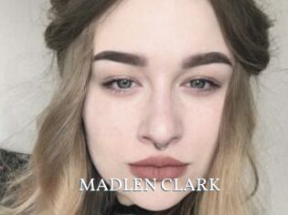 MADLEN_CLARK