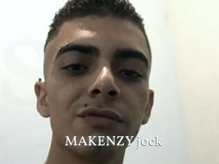 MAKENZY_jock