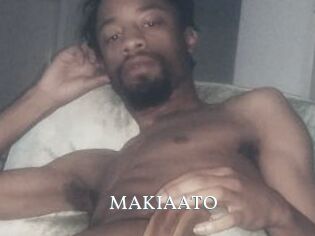 MAKIAATO