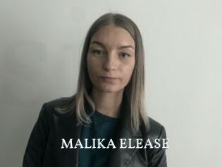 MALIKA_ELEASE