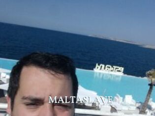 MALTASLAVE