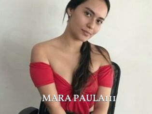 MARA_PAULA111
