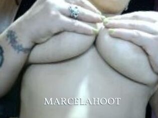 MARCELAHOOT