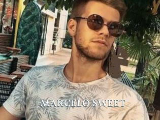 MARCELO_SWEET