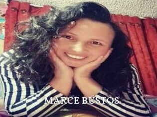 MARCE_BUSTOS SexyIdol