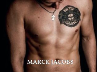 MARCK_JACOBS